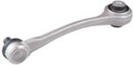 TEDGUM Brat, suspensie roata TEDGUM TED99065 (TED99065)