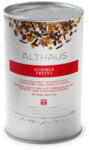 Althaus Summer Fruits szálas gyümölcsös tea 250g