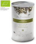 Althaus Green Darjeeeling szálas zöld tea 225g