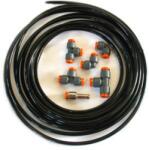 Beam Kit de montare universal pentru instalarea semnalelor pneumatice (15KSP12U22)