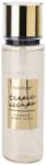 Roxanne Парфюмен спрей за тяло Tropic escape, 165 ml