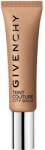 Givenchy Fond de ten lichid, Givenchy, Teint Couture City Balm, Hidratant, N312, SPF 20, 30 ml