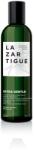 j.f. lazartigue Lapte de orez, Lazartigue, Extra-Gentle, Șampon de păr, Extra - Blând, 250 ml