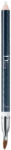 Dior Creion de buze, Christian Dior, Dior, 001, Universal, 1.2 g