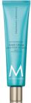 Moroccanoil Cremă de mâini, Moroccanoil, Fragrance Originale, Acid hialuronic, Hrănitor, Chihlimbar și floral dulce, 100 ml