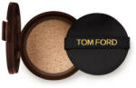 Tom Ford Fond de ten compact, Tom Ford, Traceless, 5, 5, Bisque, SPF 45, Reumplere, 12 ml