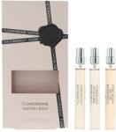 Viktor & Rolf Eau De Parfum, Viktor & Rolf, For Women, 10 ml + Flowerbomb Nectar, Eau De Parfum, For Women, 10 ml + Flowerbomb, Eau De Parfum, For Women, 10 ml