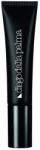 Diego dalla Palma Diego Dalla Palma, Makeupstudio, Light Coverage, Liquid Foundation, 216, SPF 20, 30 ml - healthandbeauty
