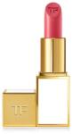 Tom Ford Ruj cremos, Tom Ford, Lips & Girls, Strălucește, 08, Andrea, 2 g