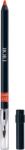 Dior Creion de buze, Christian Dior, Dior, 777, Fahrenheit, 1.2 g