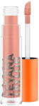 M·A·C Luciu de buze, MAC, Teyana Taylor, Strălucitor, O să mă iubești, 3.1 ml