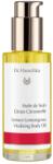 Dr. Hauschka Ulei de corp, Dr. Hauschka, Body Care, Lămâie Iarbă de lămâie, Vitalizare, Zi, 75 ml