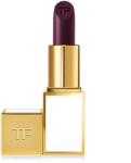 Tom Ford Ruj cremos, Tom Ford, Lips & Girls, Strălucește, 06, Debora, 2 g