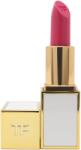 Tom Ford Ruj cremos, Tom Ford, Transparent, 33, Jessica, 2 g
