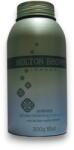 Molton Brown Molton Brown, Seamoss, Antistres, Sare de baie, 300 g