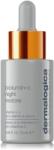 Dermalogica Ser de față, Dermalogica, Biolumin-C, Restaurativ, Noapte, 25 ml