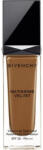 Givenchy Fond de ten lichid, Givenchy, Matissime, Matifiant, N10, SPF 20, 30 ml