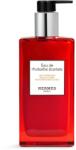 Hermès Loțiune de corp, Hermes, Eau de Rhubarbe Ecarlate, Hidratant, Corp, 200 ml
