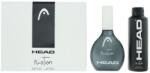 Head Deodorant Spray, Head, For Men, 200 ml + Motion, Eau De Toilette, For Men, 100 ml