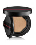 Shiseido Fond de ten compact, Shiseido, Synchro Skin Self- Refreshing Cushion, 210, 13 g