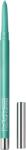 MAC Creion eyeliner gel, MAC, Colour Excess, Pigment, The Last Word, 0.35 g