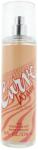 Liz Claiborne Spray parfumat, Liz Claiborne, Curve Wave, pentru femei, 236 ml