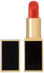Tom Ford Ruj cremos, Tom Ford, Mat, 15, Ghimbir sălbatic, 3 g