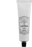 Davines Vopsea permanentă de păr, Davines, A New Colour, 4.62, 60 ml
