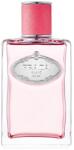 Prada Apă de parfum, Prada, Infusion De Rhubarbe, Unisex, 100 ml Parfum