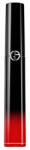 Giorgio Armani Ecstasy Lacquer, Giorgio Armani, Strălucitor, Luciu de buze, 402, Roșu de luat, 6 ml