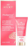 NUXE Gel Cream, Nuxe, Recovery, Night, Balm, For Face, 15 ml + Prodigieuse Boost, Multi-Correction, For Face, 40 ml