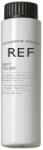 Ref Stockholm Vopsea de păr demi-permanentă, Ref Stockholm, Soft Colour, Vegan, 5.12 Wenge, 50 ml