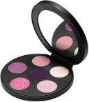 M·A·C MAC, Surprise Eyes, Paletă de farduri de ochi, Violet bogat, 8.4 g