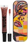 Nudestix Luciu de buze, Nudestix, Magnetic Lip, Bahama Mama, 10 ml