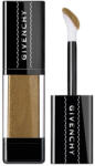 Givenchy Fard de ochi cremos, Givenchy, Ombre Interdite, Rezistent la apă, N05, 10 g