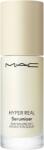 M·A·C Ser de față, MAC, Hyper Real Glow, Hidratare, Zi, 30 ml