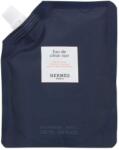 Hermès Gel de duș și șampon 2 în 1, Hermes, Eau de Citron Noir, 200 ml