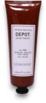 Depot Cremă de săpun de bărbierit, Depot, 400 Shave Specifics No. 404, Alantoină, Calmant, 125 ml