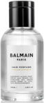 Balmain Professionnel Balmain Professionnel, Touch of Romance, Ceață parfumată de păr, pentru femei, 100 ml