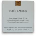 Estée Lauder Mască cremă de față, Estee Lauder, Advanced Time Zone, Antirid, 50 ml Masca de fata