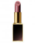 Tom Ford Ruj cremos, Tom Ford, Lips & Girls, 10, Deveren, 2 g