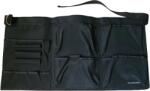 Clarins Clarins, Curea pentru pensule de machiaj, Negru 80064867