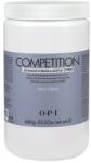 OPI Pudră acrilică pentru unghii, Opi, Competition, Foarte clar, 660 g