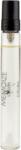 MEMOIZE Extract de parfum, Memoize, Luxuria, Unisex, 7.5 ml Parfum