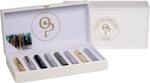 Orens Parfums Apă de parfum, Orens Parfums, Set, Vip Coffret, Unisex, 8 buc, 50 ml