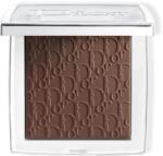 Dior Pudră-Fără-Pudră, Christian Dior, Backstage, Finisaj natural, Pudră compactă, 8N, 11 g