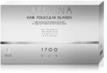 Labo Ser tratament în fiole, pentru scalp, Labo, Crescina Follicular Islands 1700, pentru stimularea creșterii, pentru bărbați, 20 buc