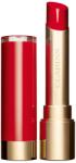 Clarins Ruj cremos, Clarins, Joli Rouge, Lac, 742L, Joli Rouge, 3 g