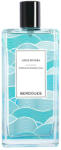 Berdoues Apă de parfum, Parfums Berdoues, Azur Riviera, Unisex, 100 ml Parfum
