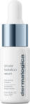 Dermalogica Ser de față, Dermalogica, Circular Hydration, Acid hialuronic, 10 ml